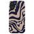 Burga Tough iPhone 16 Hoesje Hardcase Backcover Shockproof - Vigilant