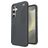 Speck Presidio2 Grip Samsung Galaxy S24 Plus Hoesje Hardcase Backcover Shockproof - Charcoal Grey