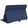 Speck Balance Folio Case Apple iPad 10.2 (2019/2020) Coastal Blue - with Microban