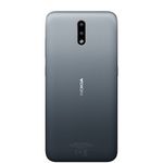 Nokia 2.3 Hoesjes