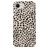 Burga Tough iPhone 16e MagSafe Hoesje Hardcase Backcover Shockproof - Almond Latte