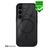 Striker X-Core Xtreme Impact Samsung Galaxy S26 FE MagSafe Hoesje Hardcase Backcover Shockproof - Zwart