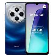 Xiaomi Redmi 14C hoesjes