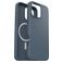 OtterBox Symmetry iPhone 16 Pro Max MagSafe Hoesje Hardcase Backcover Shockproof - Bluetiful