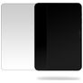 Mobilize Samsung Galaxy Tab Active5 Pro Glazen Screenprotector - Case Friendly