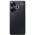 POCO F6 Hoesjes