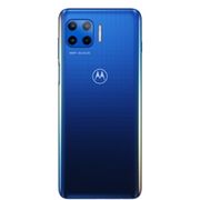 Motorola Moto G 5G Plus hoesjes