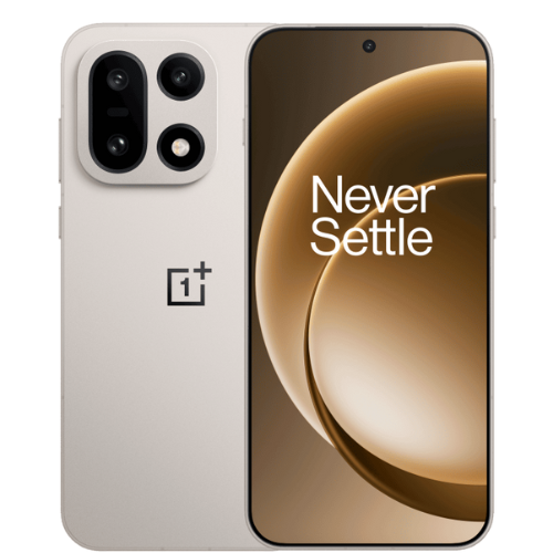 OnePlus 15