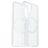 OtterBox Symmetry Samsung Galaxy S25 MagSafe Hoesje Hardcase Backcover Shockproof - Zwart