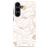 MIO Samsung Galaxy S26 FE MagSafe Hoesje Hardcase Backcover - White Roses