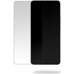 Mobilize Realme 14T Glazen Screenprotector - Case Friendly