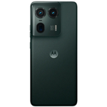 Motorola Edge 50 Ultra Hoesjes