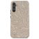 Burga Tough Samsung Galaxy A35 Hoesje Hardcase Backcover Shockproof - Wild Terrain