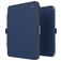 Speck Balance Folio iPad 11 (2025) Hoes Bookcase + Stylus Houder - Arcadia Navy