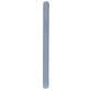 Mobiparts iPhone 11 Pro Siliconen Hoesje Backcover - Royal Grey