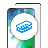 Screenprotectors Tempered Glass