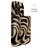 MIO Powerbank 5.000 mAh 15W - MagSafe Compatible - Swirl