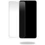 Mobilize Xiaomi Redmi 13C Glazen Screenprotector - Case Friendly