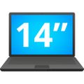 Categorie 14 inch image