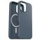 Otterbox Symmetry iPhone 16 MagSafe Hoesje Hardcase Backcover Shockproof - Bluetiful