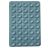 Mobigear EasyMount Telefoonhouder met zuignap - 40 Suction Cup - Blauw Universeel