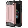 Mobigear Tough Armor Rose Gold Xiaomi redmi Go