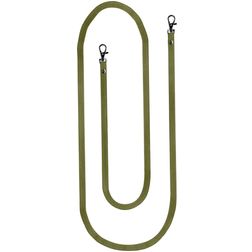 Mobilize Shoulder Strap Universeel Telefoonkoord Verstelbaar - Groen