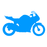 Houders Telefoonhouders motor