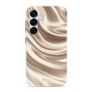 MIO Samsung Galaxy S26 MagSafe Hoesje Hardcase Backcover - Silky Dreams