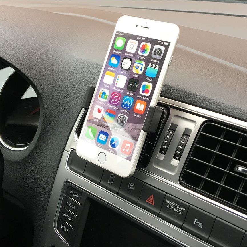 mobigear-ventilatierooster-telefoonhouder-auto-met-klem-zwart_3_