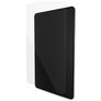 Mobilize Honor MagicPad 4 Glazen Screenprotector - Case Friendly