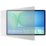 Mobiparts Samsung Galaxy Tab S10 FE Glazen Screenprotector - Case Friendly
