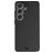 Tech21 EvoLite Samsung Galaxy S26 Ultra MagSafe Hoesje Hardcase Backcover Shockproof - Zwart
