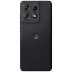 Motorola Edge 50 Pro Hoesjes
