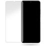 Mobilize Samsung Galaxy A22 4G Glazen Screenprotector - Case Friendly