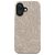 Burga Tough iPhone 16 Hoesje Hardcase Backcover Shockproof - Wild Terrain