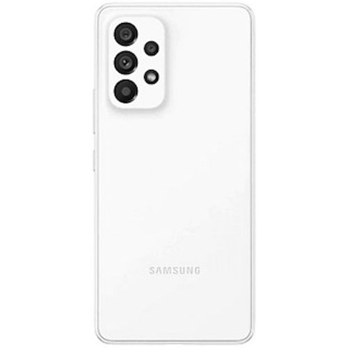 Samsung Galaxy A53