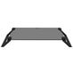 Macally Space Stand Monitor Standaard - Spacegrijs Universeel
