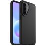 Otterbox React Samsung Galaxy A57 Hoesje Hardcase Backcover Shockproof - Zwart
