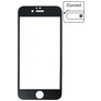 Mobilize Premium iPhone 6 Glazen Screenprotector