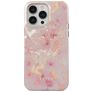 Burga Tough iPhone 15 Pro Hoesje Hardcase Backcover Shockproof - Golden Coral