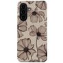 Burga Tough Samsung Galaxy A57 Hoesje Hardcase Backcover Shockproof - Barely Yours