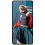 PanzerGlass Ultra-Wide Fit Samsung Galaxy S26 Glazen Screenprotector - Case Friendly