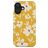 Burga Tough iPhone 16 Hoesje Hardcase Backcover Shockproof - Sunday Market