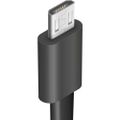 Kabels Micro USB