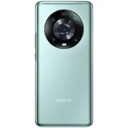 HONOR Magic 4 Pro hoesjes