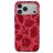 Burga Tough iPhone 18 Pro Max MagSafe Hoesje Hardcase Backcover Shockproof - Solace