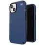 Speck Presidio2 Pro iPhone 14 Hoesje Hardcase Backcover Shockproof - Coastal Blue