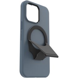 OtterBox Pop Up MagSafe Standaard - Transparant