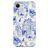 Burga Tough iPhone 16e MagSafe Hoesje Hardcase Backcover Shockproof - Sobremesa
